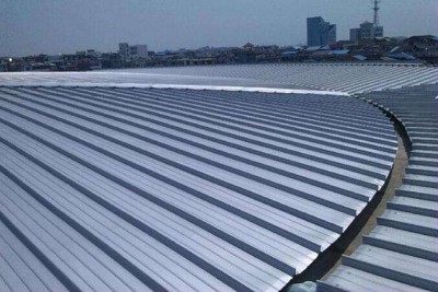 The development plan of new materials for the 12th Five year plan includes the application of new aluminum alloy materials