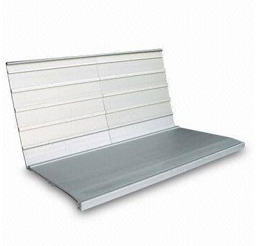 17/5000   Medical aluminum stretching treatment must pay attention to these 6
