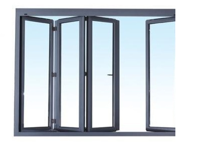 Improvement of electroplating pretreatment technology for aluminum and aluminum profiles